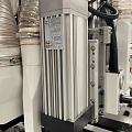 NCB612S. -   
