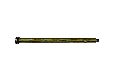      H6318H0101F-06 (U062004N)