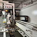 NCB612TS. -   