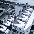 NCB612FT2. -   