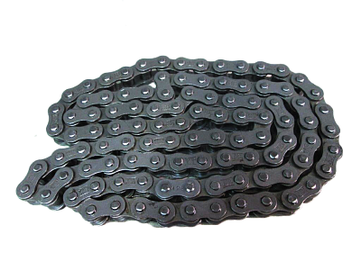   08B-1102 (12317531)