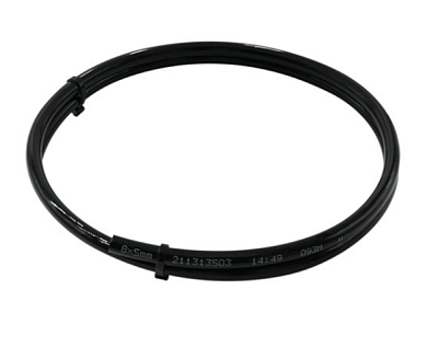  85 (31105040)