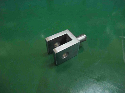   07MF50S-05-03