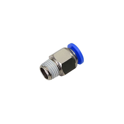   PC06-01 R1/8 6mm (30900120)