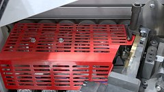 �����-������