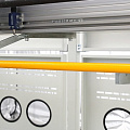 NPL330HG.     