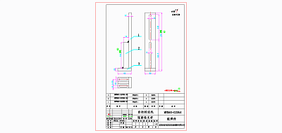  .32 A010205A MFB60-0205A  FL430