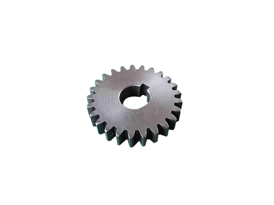  (B500624A)