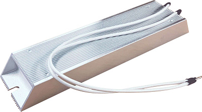   400W 50 (22900052)