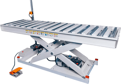 FQ-SJT-G-2T.   