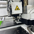 NCB2412S. -   