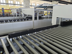 �������������� ����� ��������� ������