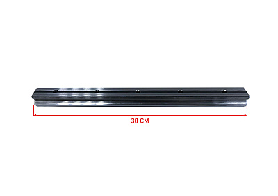   DGS25 300 F  LL-30/30 (13606914)  NCB