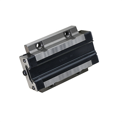  25HEA P1 F (13606440)