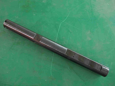  MJKH6233-1005-12
