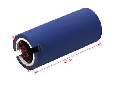     H = 60, D.= 16, D.= 26 ()