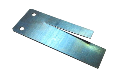      (A010828A)