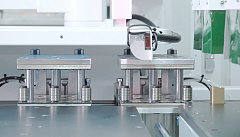 �������������� ������