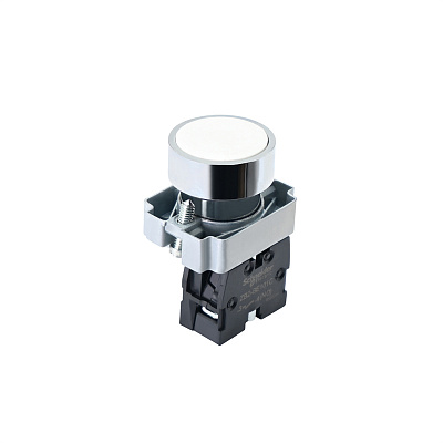  XB2BA11C/ZB2-BE101C 1NO (21635020) 51607.00042
