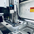 NCB612. -   