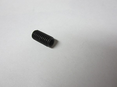  612   FL-530