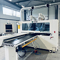 NCB612D. -   