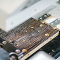 NCB612DL. -   