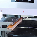 NCB612FT2. -   