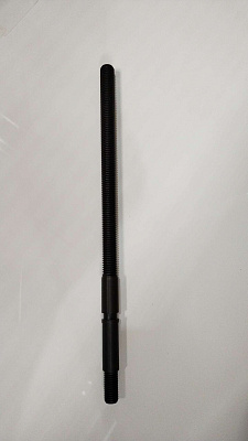  M14L200mm NDA0322-163505 (35301.00811)