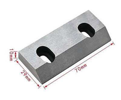 ����� ��������������� 07MF50S-05-07 (B500507A) ��� FL-91