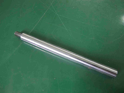 MJ263-F2   FL-3200
