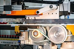 ������� ������������