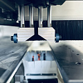 NCB2412S. -   