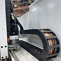 NCB612DT. -   