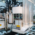 NCB612DPL. -   