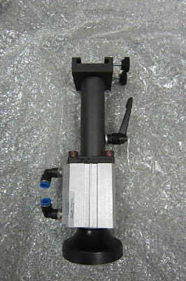        FL-4L Plus