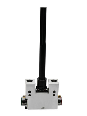 �������� 70345334 ��� NCB612