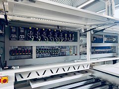 ���� ����������