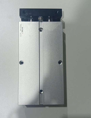  TN32X100-S (30130082)