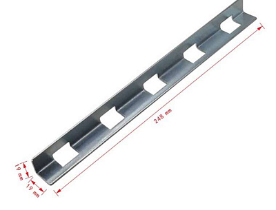   KC(247.5mm) MJ1132C(70115210)