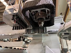 ����������� ���� �� 21 �������� (�����)