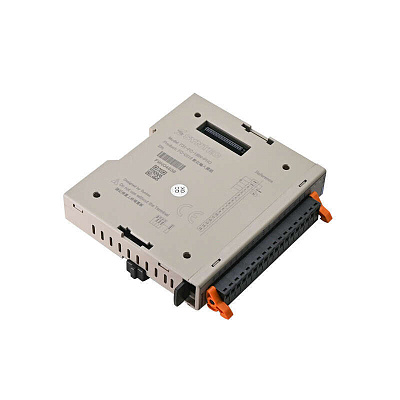 Блок управления пневмоцилиндрами F31-FC_16IN_PHO к контроллеру Syntec 21055997 (51006.00005) Блок управления пневмоцилиндрами F31-FC_16IN_PHO к контроллеру Syntec 21055997 (51006.00005)