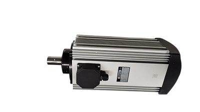    MJ70-7506FNK RPM 6000 0.75 Kw (20280597) 50207.00022  NB8PCHG