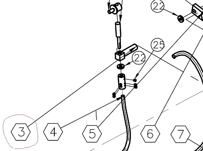  (.3)  FL-3200L