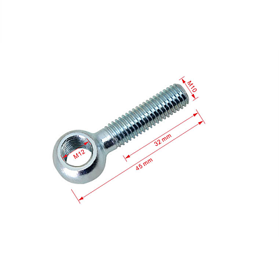   .37 (C021715A)