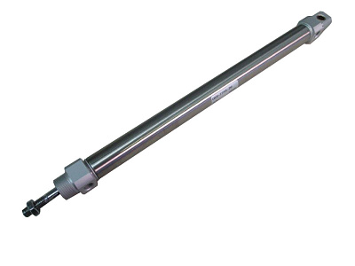  C8520-Z1T445-250(SMC)   FL