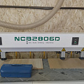 NCB2806D.   