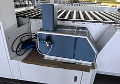 ������� �������� ���������