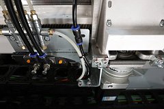 �������� ����������� ��������� SHIMPO-NIDEC