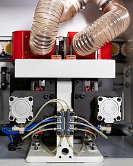 ���� ����������